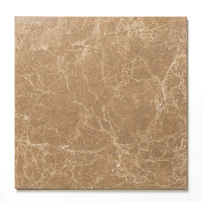 Paradise Polished Marble Tiles 12×12