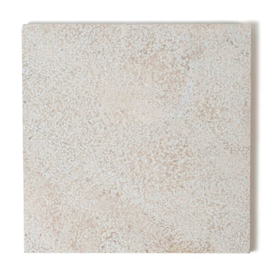 Diana Royal Full Grain Marble Tiles 8×8