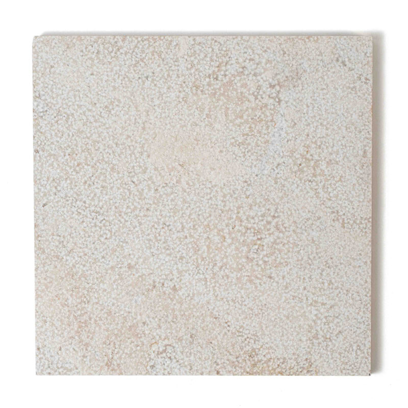 Diana Royal Full Grain Marble Tiles 8×8