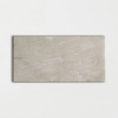 Diana Royal Pave Antico Marble Tile 8x24