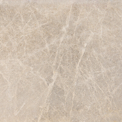 Paradise Leather Marble Tile 18x18