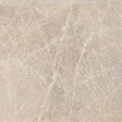 Paradise Textured Marble Tiles 18×18