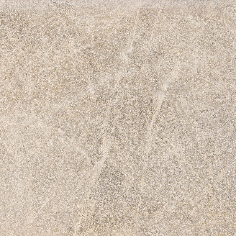 Paradise Leather Marble Tile 18×18 Image