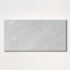 TL17666 Item Image