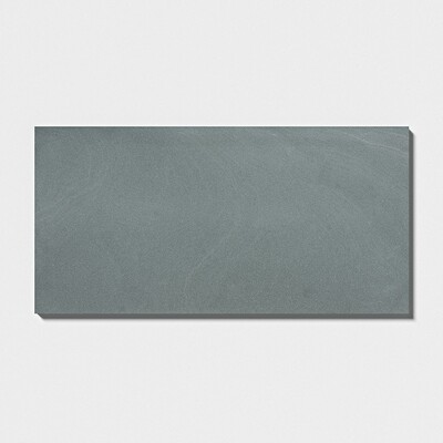 Verde Cordoba Honed Limestone Tiles 12×24