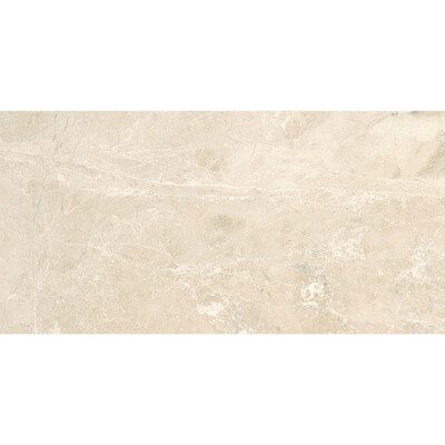 Cappuccino Honed Marble Tile 12x24