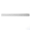 Skyline Renaissance Marble Tiles 1 9/16×17 11/16