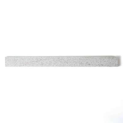 Skyline Renaissance Marble Tiles 1 9/16×17 11/16