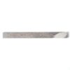 Peltro Renaissance Marble Tiles 1 9/16×17 11/16