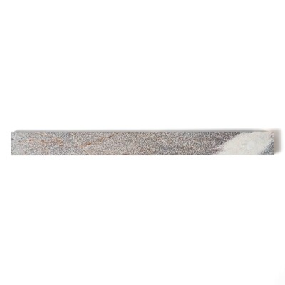 Peltro Renaissance Marble Tiles 1 9/16×17 11/16