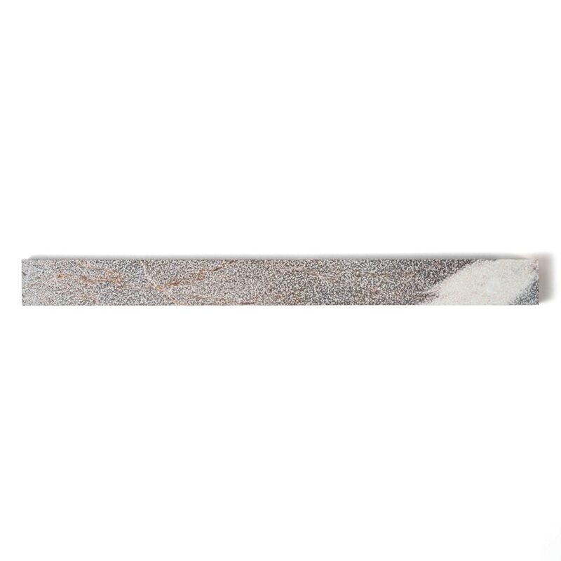 Peltro Renaissance Marble Tiles 1 9/16×17 11/16