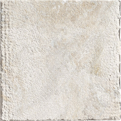 Diana Royal Textured Marble Tiles 12×12