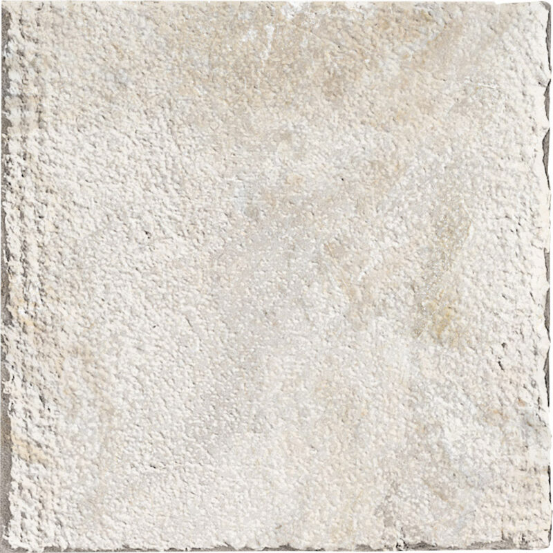 Diana Royal Reclaimed Marble Tile 12×12 Image