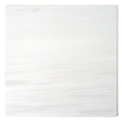 Bianco Dolomiti Classic Honed Marble Tiles 12×12