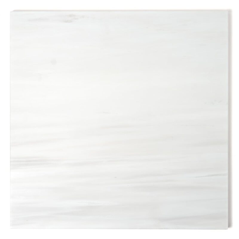 Bianco Dolomiti Classic Honed Marble Tiles 12×12