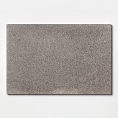 Bosphorus Full Grain Limestone Tiles 16×24