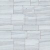 Skyline Vein Cut Cottage Linear Marble Patterns Various Image