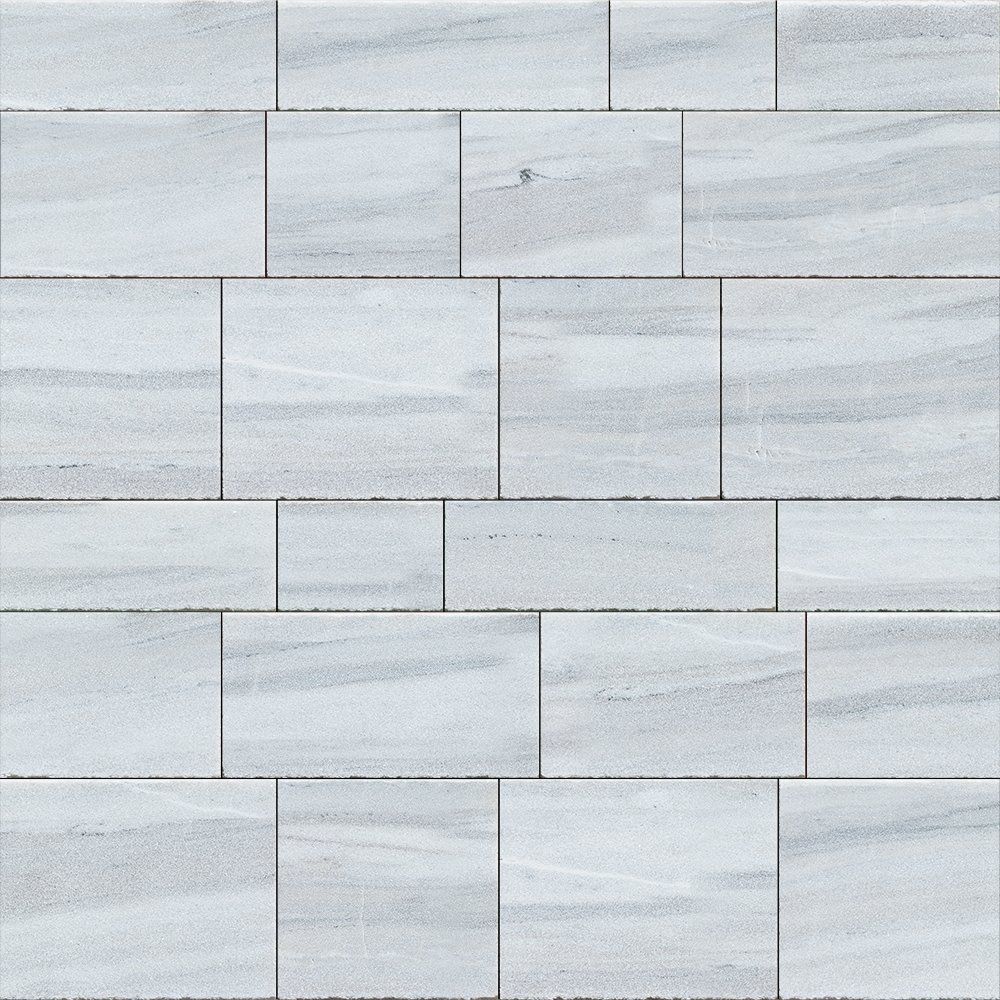 marble様 43232594.jpg