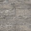 Maroon Di Notte Cottage Linear Marble Patterns Various Image