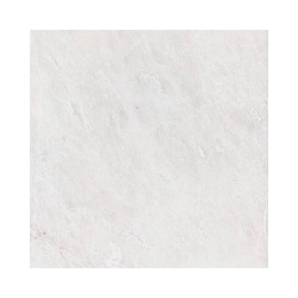 Iceberg Honed Marble Tile 18x18x1 2 Marble Flooring White Marble