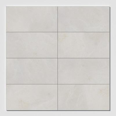 Vanilla Polished Marble Tile 12×24 Image