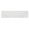 Iceberg Honed Marble Tiles 3×12