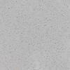 Sandy Matte Terrazzo Tiles 8×8