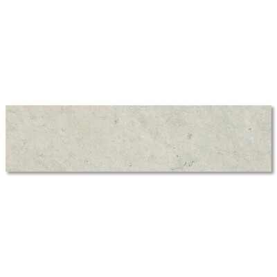 Britannia Honed Limestone Tile 6x24