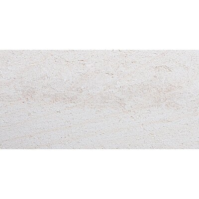 Beaumaniere Leather Limestone Tiles 8×16