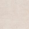 Crema Perla Honed Marble Tile 18×18 Image