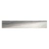 Skyline Honed Marble Tiles 6×36