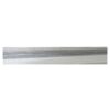 Skyline Honed Marble Tiles 8×48