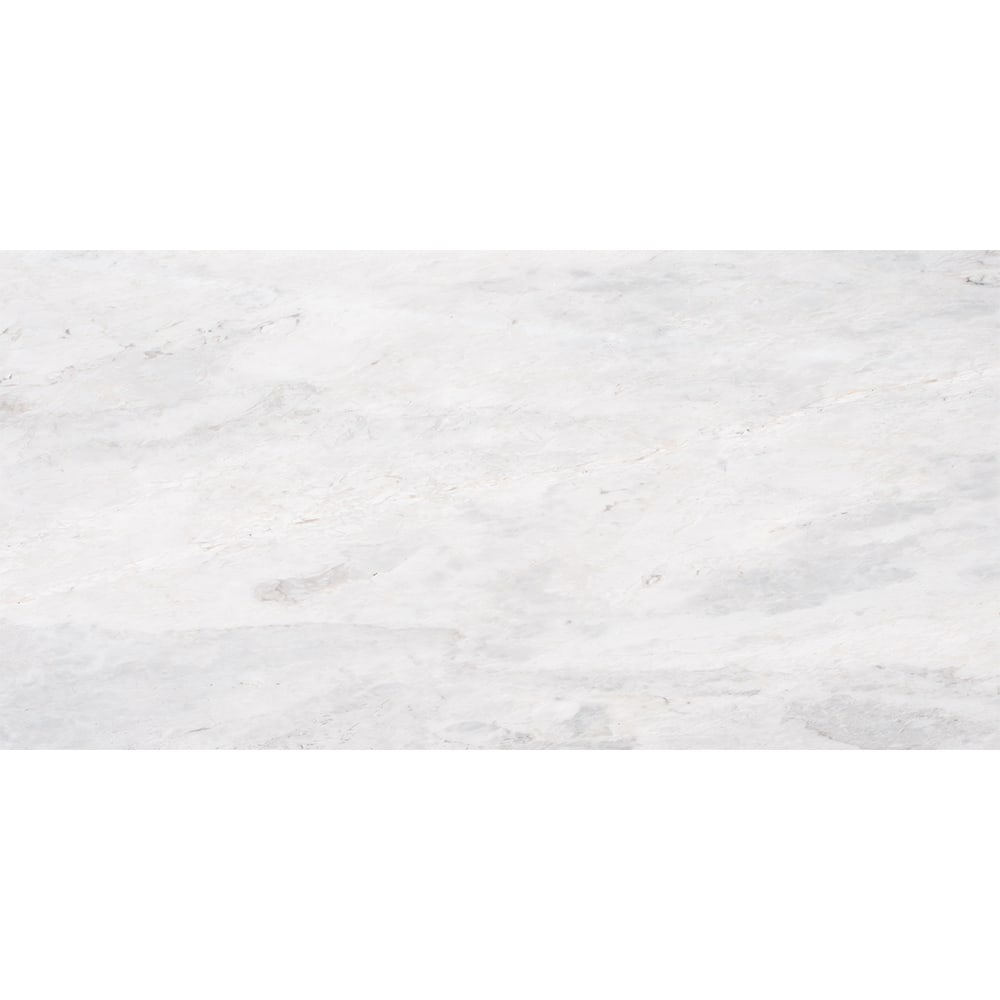 Blue Savoy Honed Marble Tile 12x24