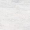Blue Savoy Polished Marble Tile 24×24 Image