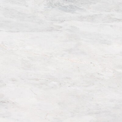 Blue Savoy Polished Marble Tile 24×24 Image
