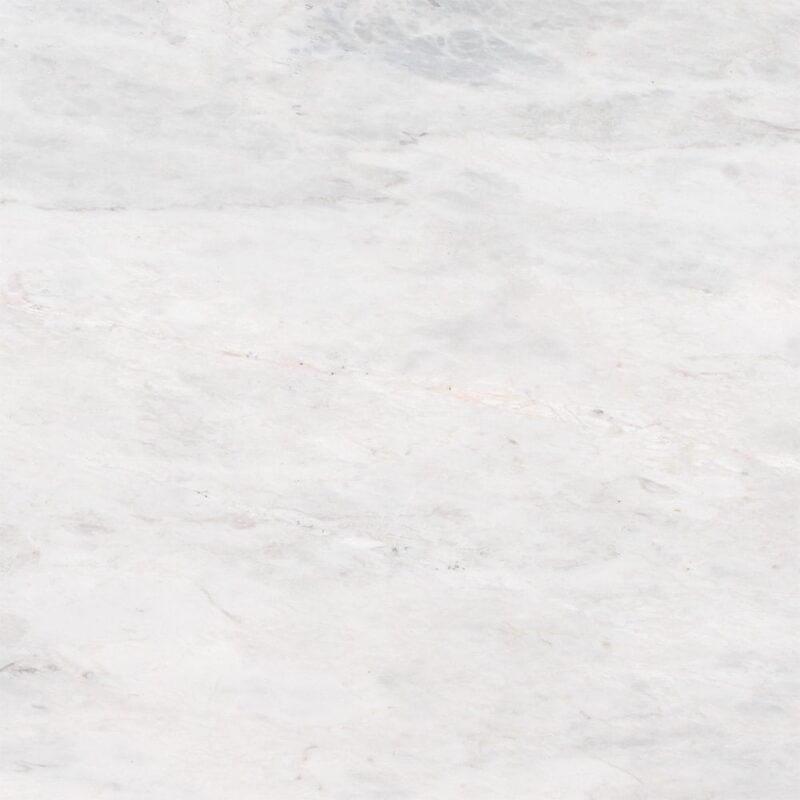 Blue Savoy Polished Marble Tile 24×24 Image