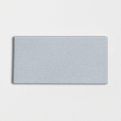 Stone Glossy Subway Ceramic Tiles 3×6