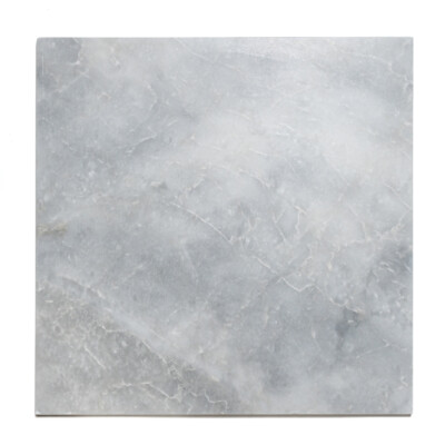 Allure Honed Marble Tiles 18×18