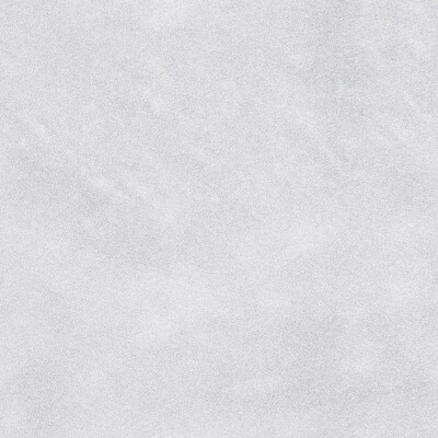 Allure Leather Marble Tiles 16×16