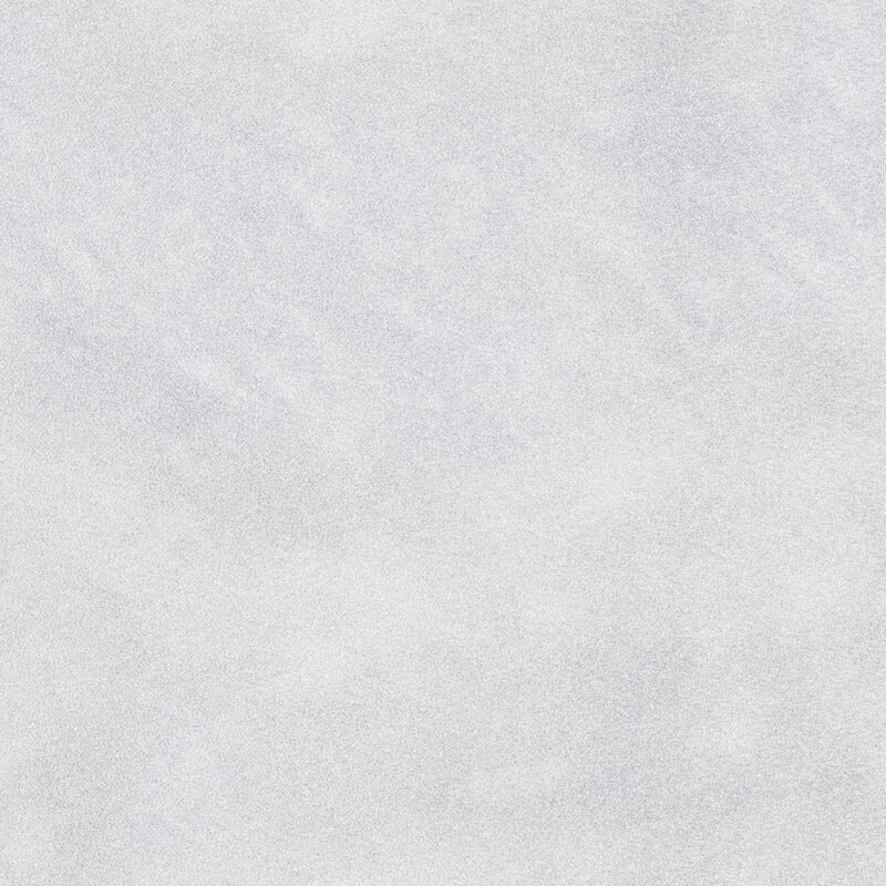 Allure Leather Marble Tiles 16×16