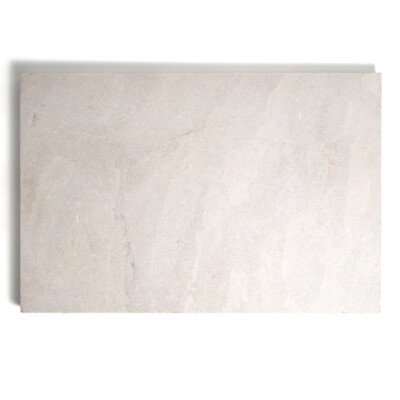 Diana Royal Textura Marble Tiles 16×24