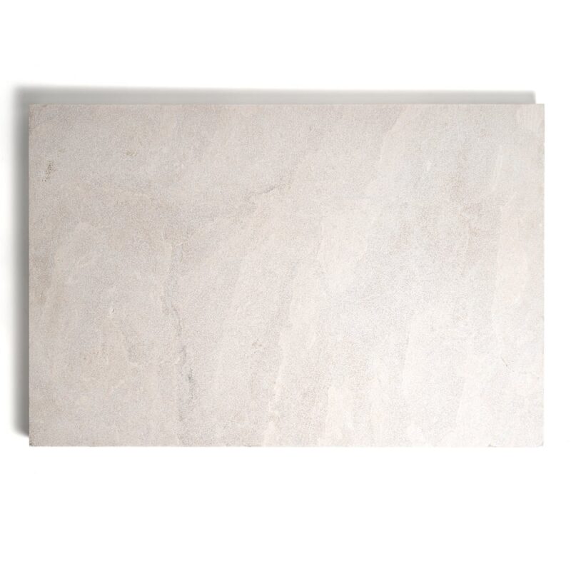 Diana Royal Textura Marble Tiles 16×24