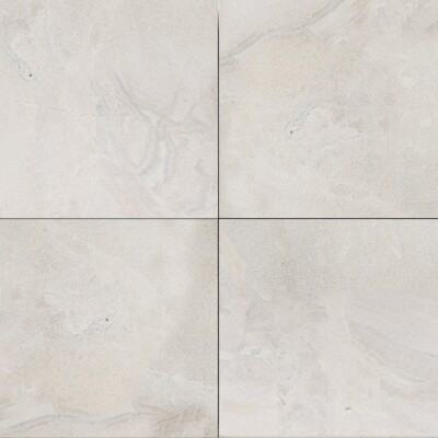 Diana Royal Multi Finish Marble Tiles 16×24
