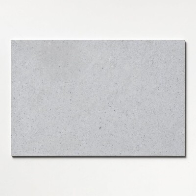 Mayfair Textura Limestone Tiles 16×24