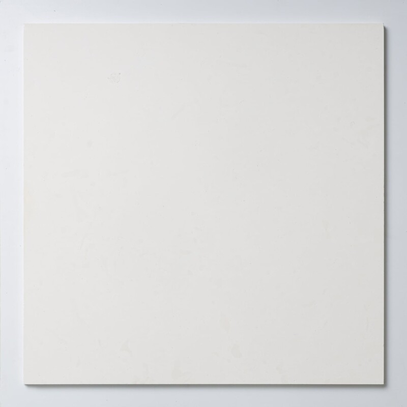 Champagne Belmont Honed Limestone Tiles 24×24
