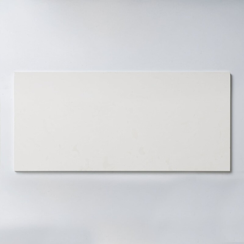 Champagne Belmont Honed Limestone Tiles 12×24