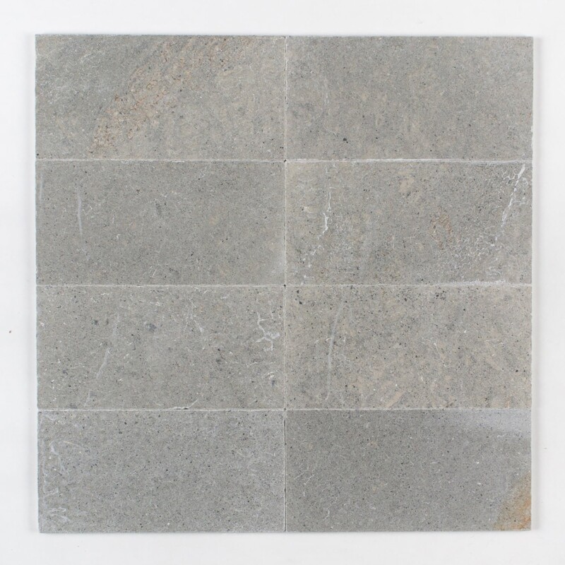Mayfair Tumbled Limestone Tiles 8×16