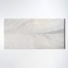 TL21667 Item Image