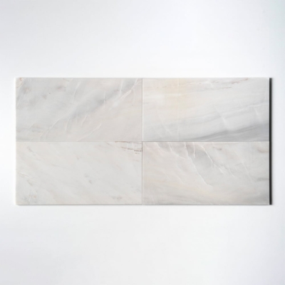 TL21667 Item Image