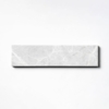 TL21681 Item Image